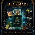 Megamare