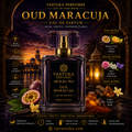 Oud Maracuja