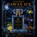 Hawas Ice