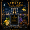 Versace Pour Homme