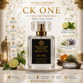CK One