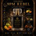 9PM Rebel