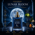 Lunar Bloom