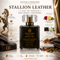 Stallion Leather
