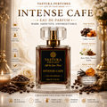 Intense Café