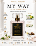 My Way