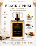 Black Opium