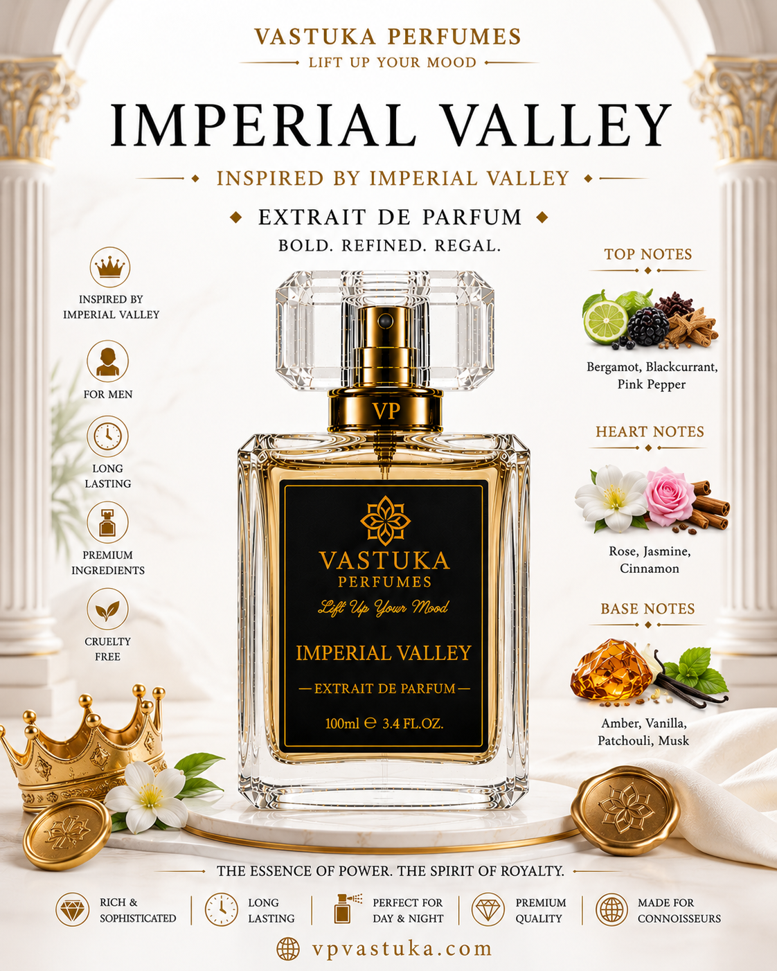 Imperial Valley