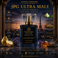 JPG Ultra Male