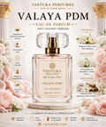 Valaya PDM for Her