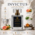 Invictors