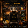 Gucci Guilty