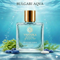 Bulgari Aqua