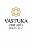 vpvastuka - Home